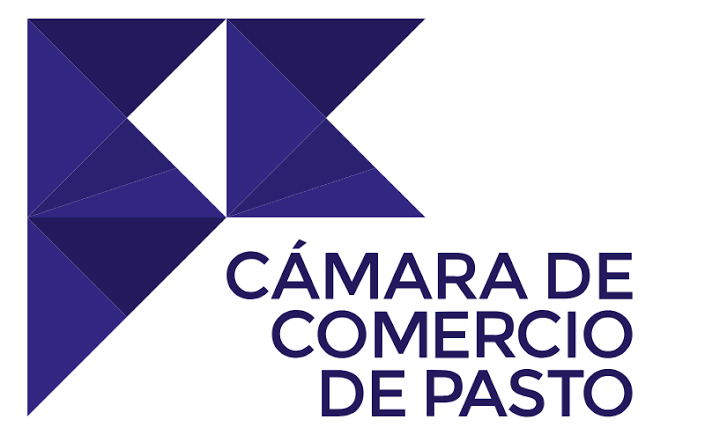 Cámara de Comercio de Pasto